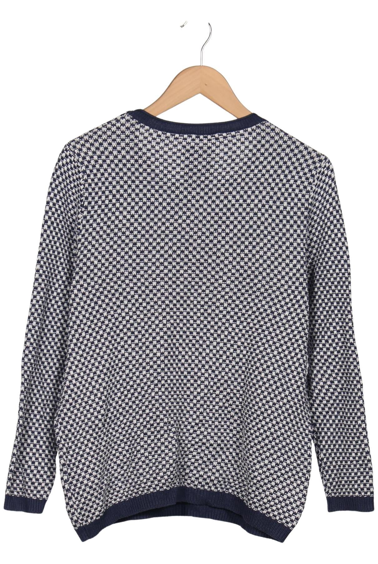 gerry-weber-damen-pullover-mehrfarbig-70ffabe8-f1d4-4db4-8cf6-7ed11196c2b7-image-1