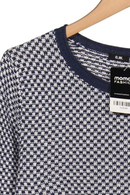 gerry-weber-damen-pullover-mehrfarbig-70ffabe8-f1d4-4db4-8cf6-7ed11196c2b7-image-2