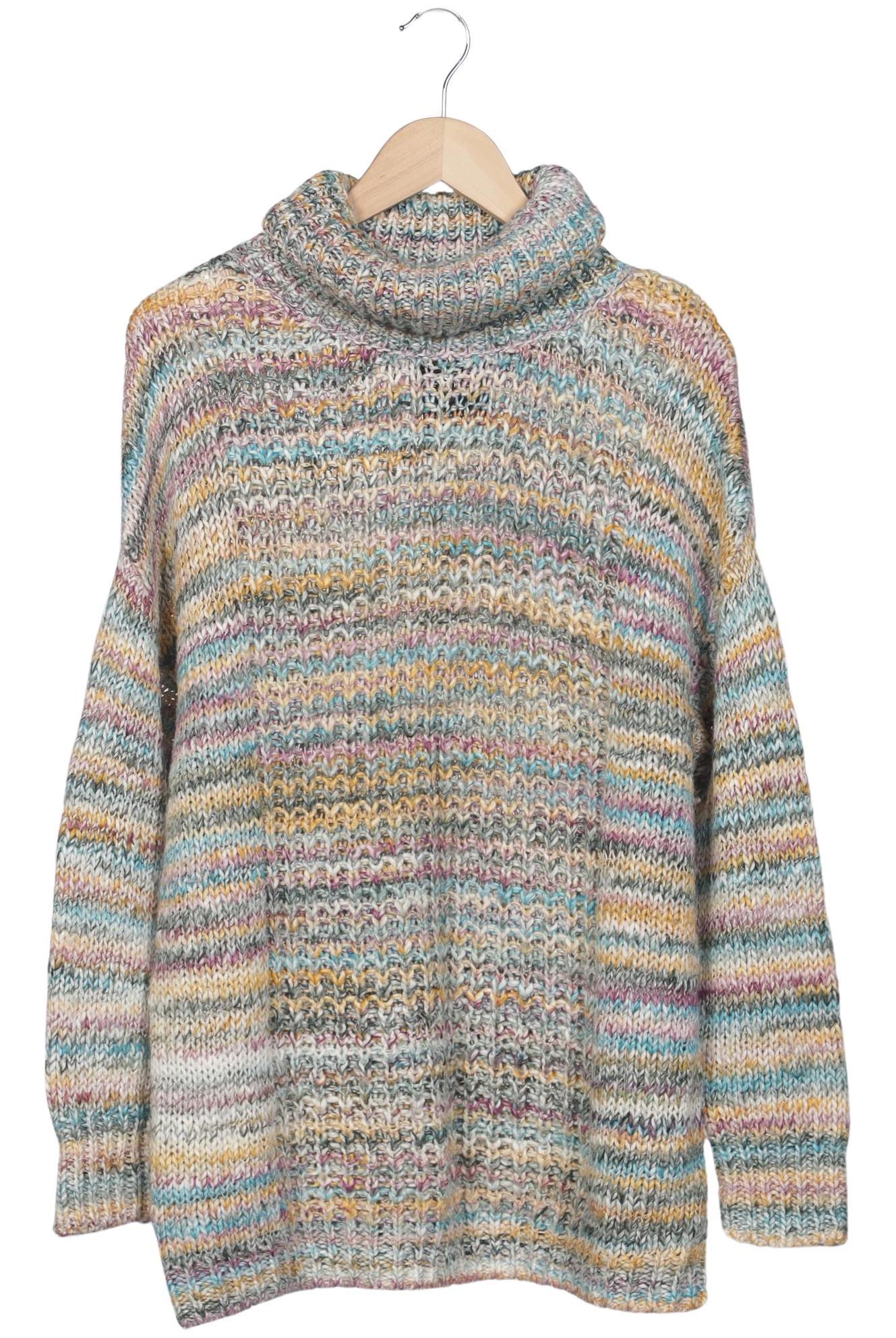 gerry-weber-damen-pullover-mehrfarbig-864b5793-a35a-43e7-993f-333026b54b96-image-0
