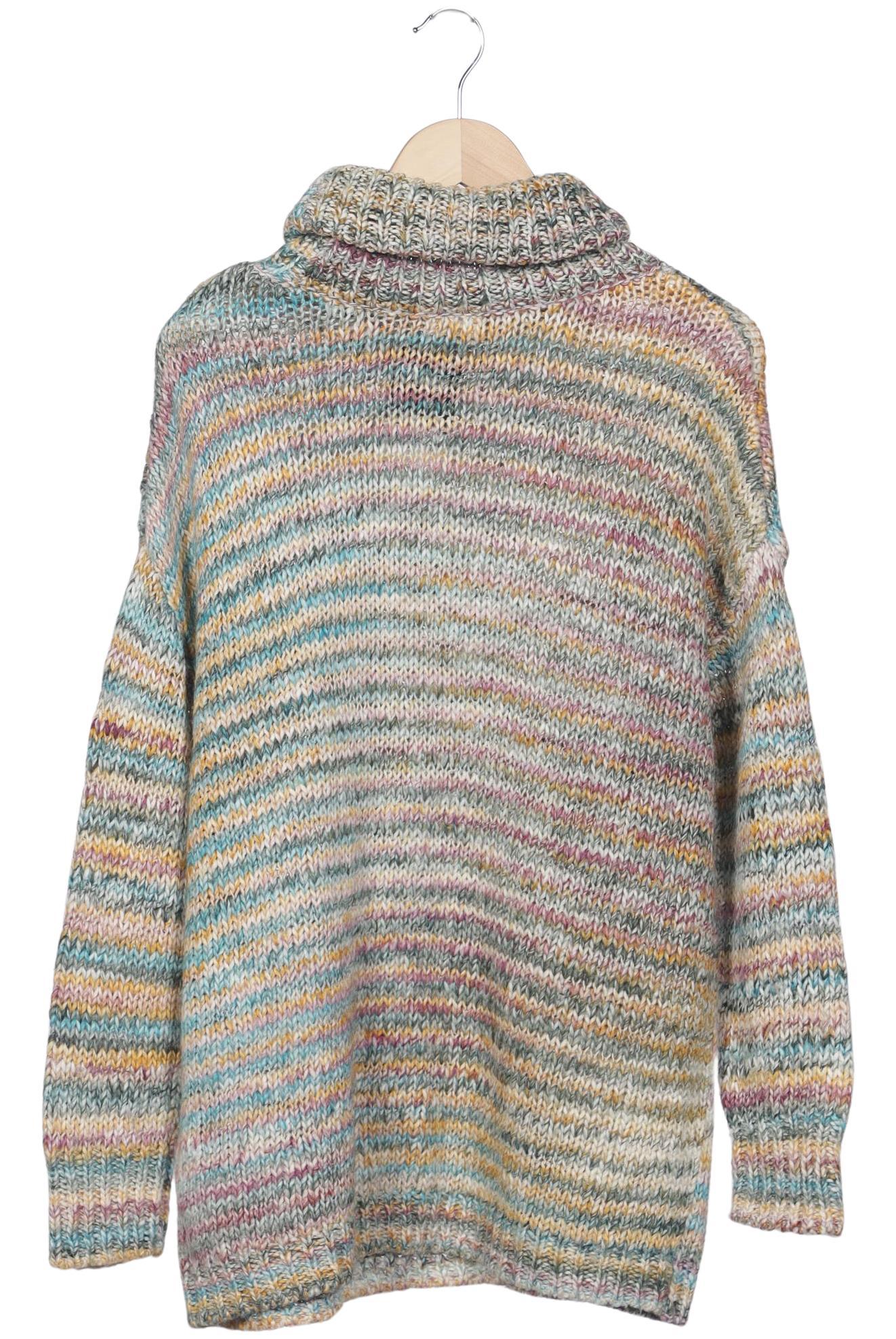 gerry-weber-damen-pullover-mehrfarbig-864b5793-a35a-43e7-993f-333026b54b96-image-1