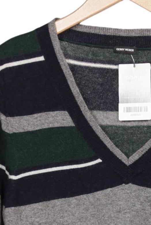 image-2