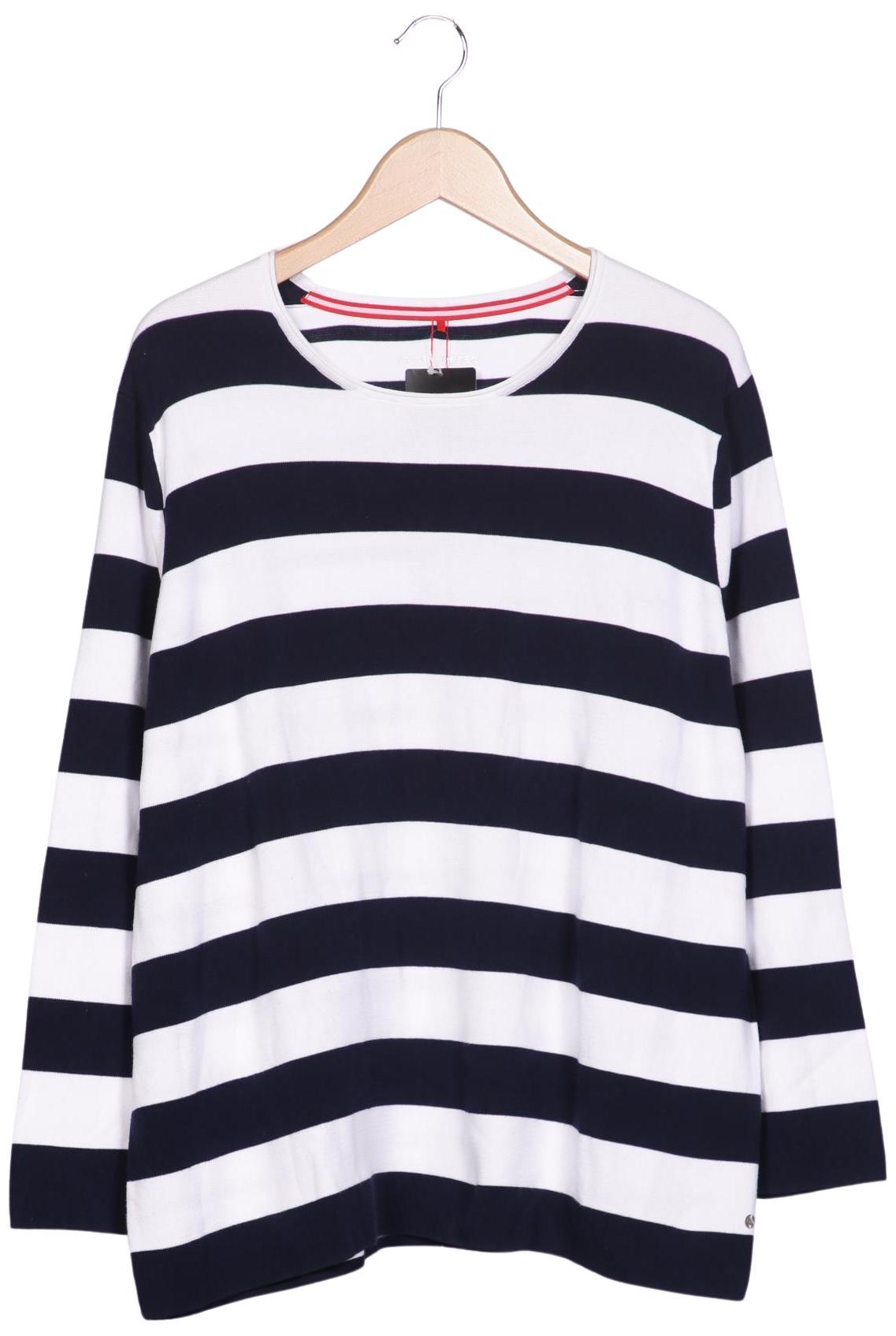 gerry-weber-damen-pullover-mehrfarbig-919fdd72-5265-4f3e-8394-08b0db100024-image-0