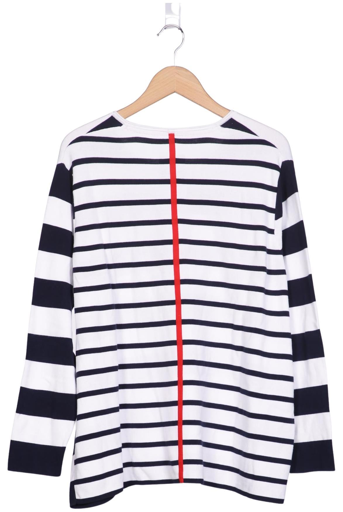 gerry-weber-damen-pullover-mehrfarbig-919fdd72-5265-4f3e-8394-08b0db100024-image-1