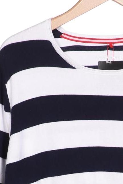 gerry-weber-damen-pullover-mehrfarbig-919fdd72-5265-4f3e-8394-08b0db100024-image-2
