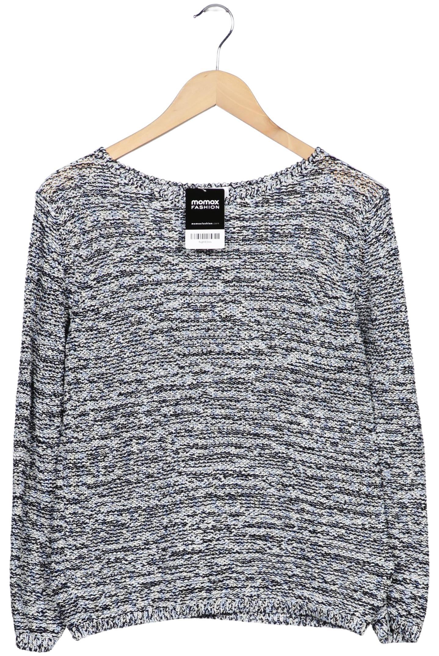 gerry-weber-damen-pullover-mehrfarbig-a77faa20-0e90-425c-acef-2bc62a973cad-image-0