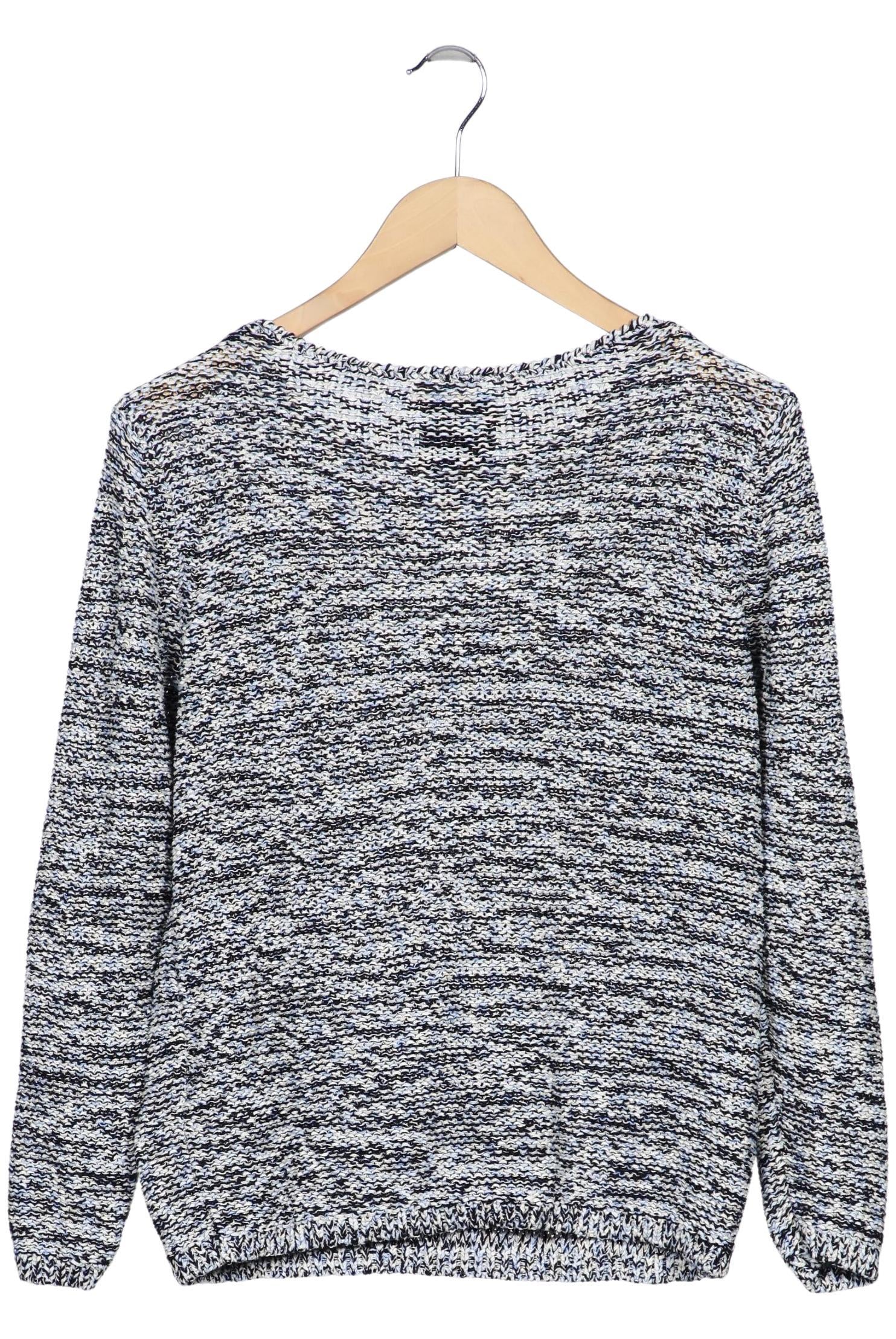 gerry-weber-damen-pullover-mehrfarbig-a77faa20-0e90-425c-acef-2bc62a973cad-image-1