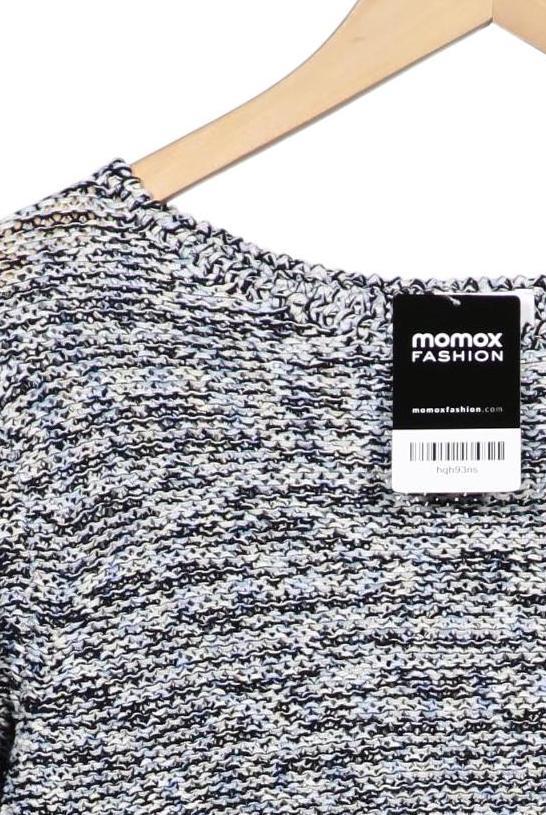 gerry-weber-damen-pullover-mehrfarbig-a77faa20-0e90-425c-acef-2bc62a973cad-image-2