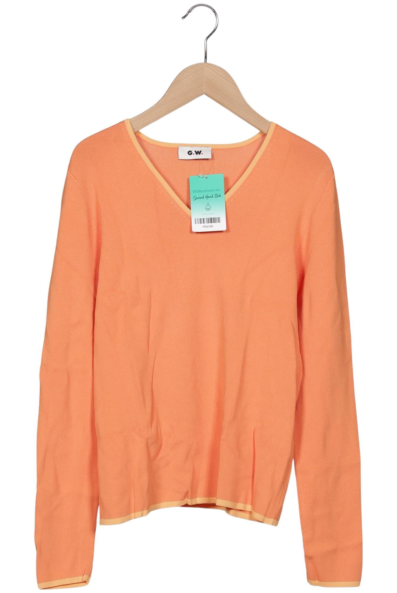 gerry-weber-damen-pullover-orange-905d8de8-353d-41b6-b400-ef9679ddc869-image-0