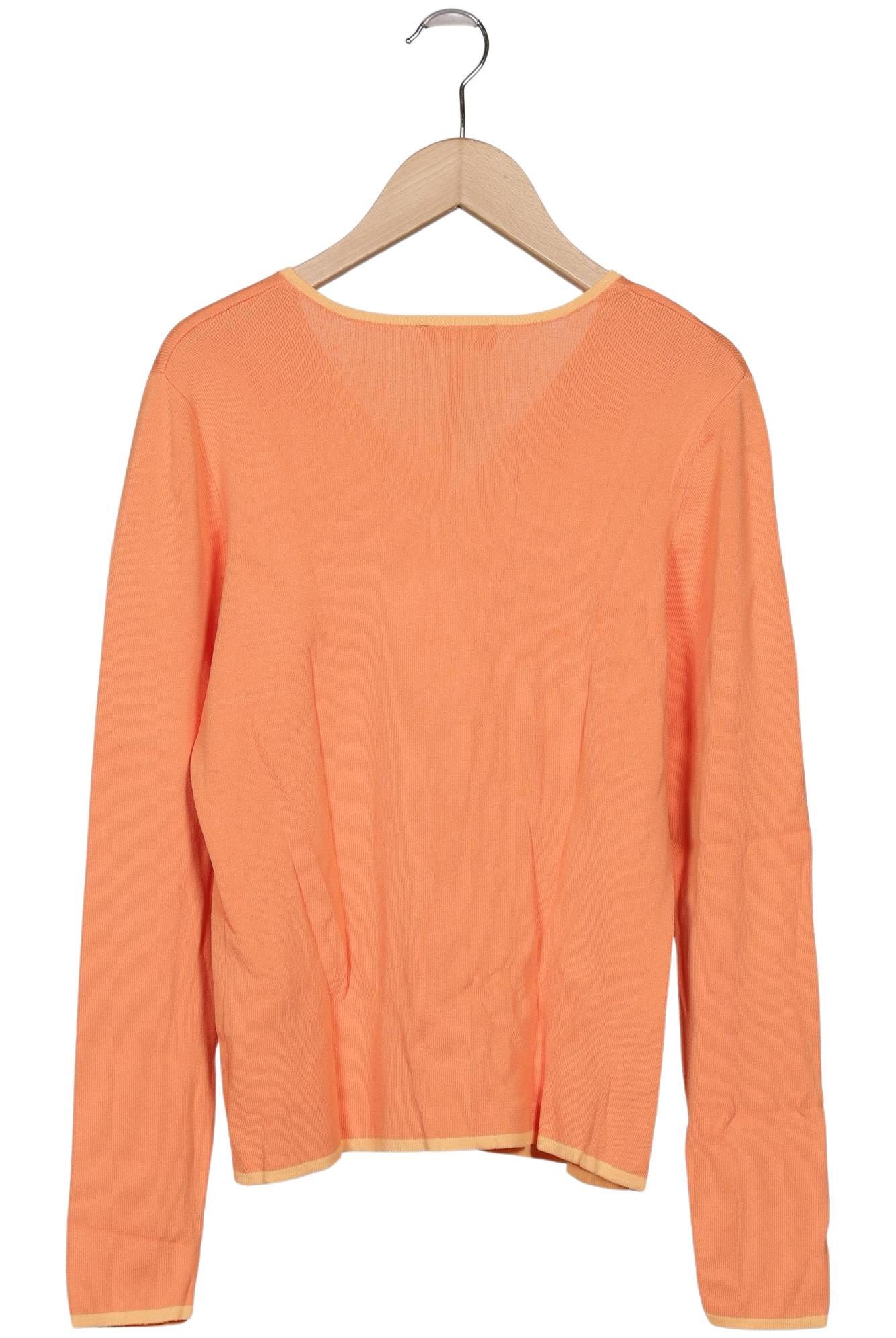 gerry-weber-damen-pullover-orange-905d8de8-353d-41b6-b400-ef9679ddc869-image-1
