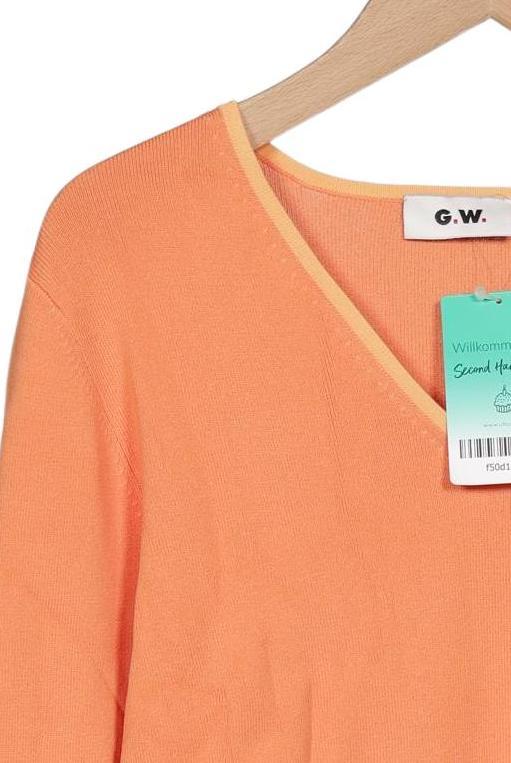 gerry-weber-damen-pullover-orange-905d8de8-353d-41b6-b400-ef9679ddc869-image-2
