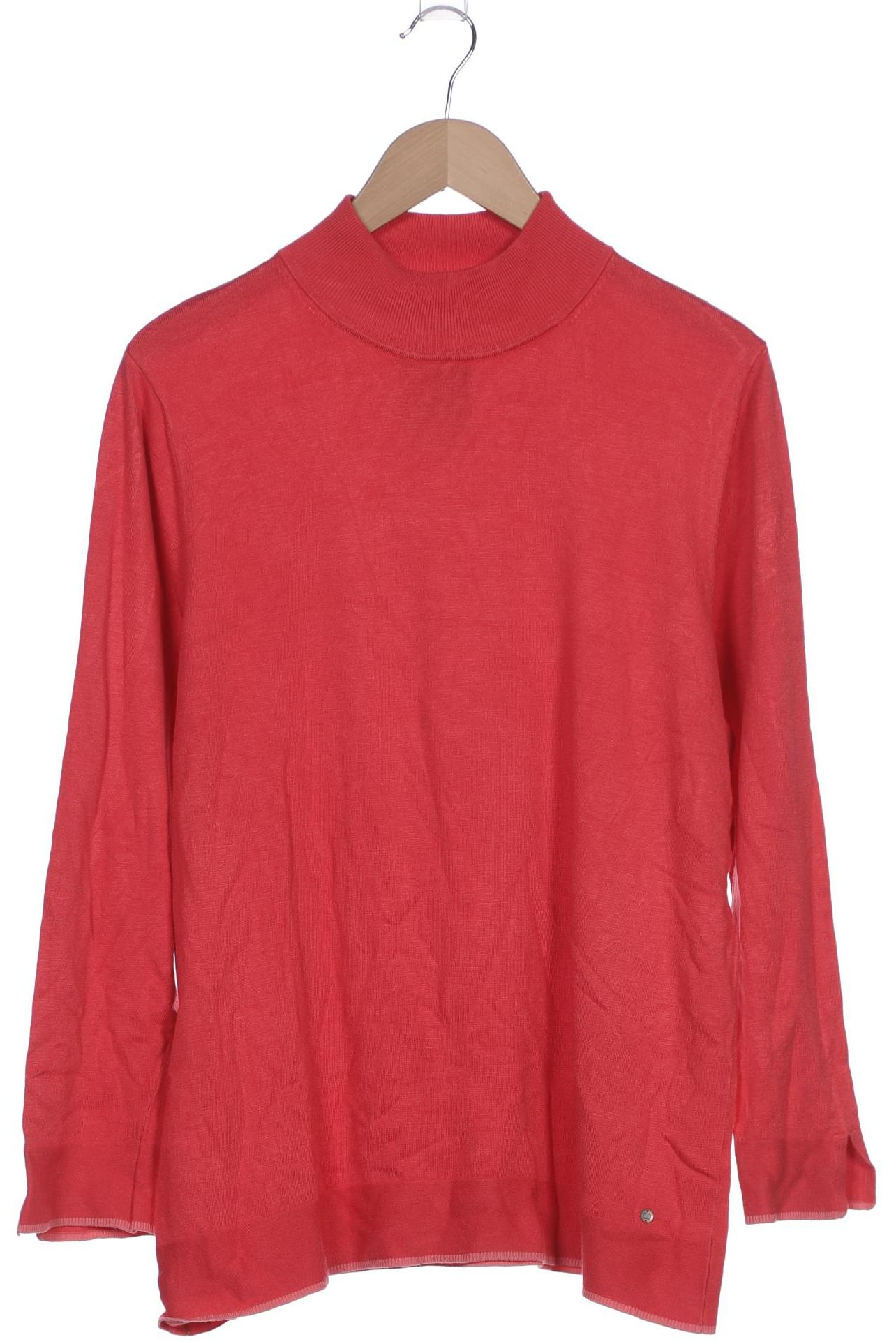 gerry-weber-damen-pullover-pink-02c4adf0-6a0d-4d23-b22d-6d6aea58f41c-image-0