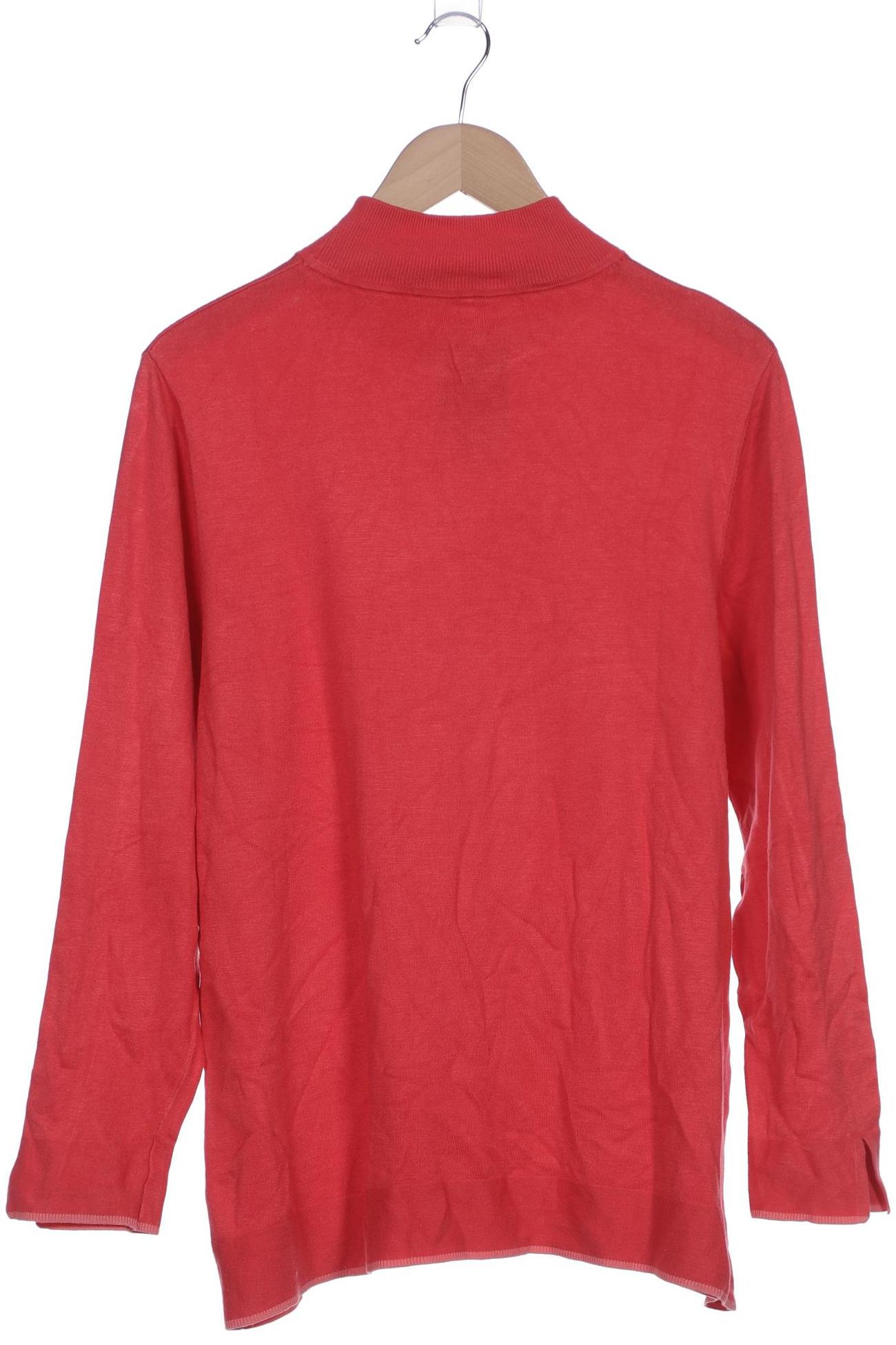 gerry-weber-damen-pullover-pink-02c4adf0-6a0d-4d23-b22d-6d6aea58f41c-image-1