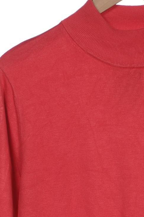 gerry-weber-damen-pullover-pink-02c4adf0-6a0d-4d23-b22d-6d6aea58f41c-image-2