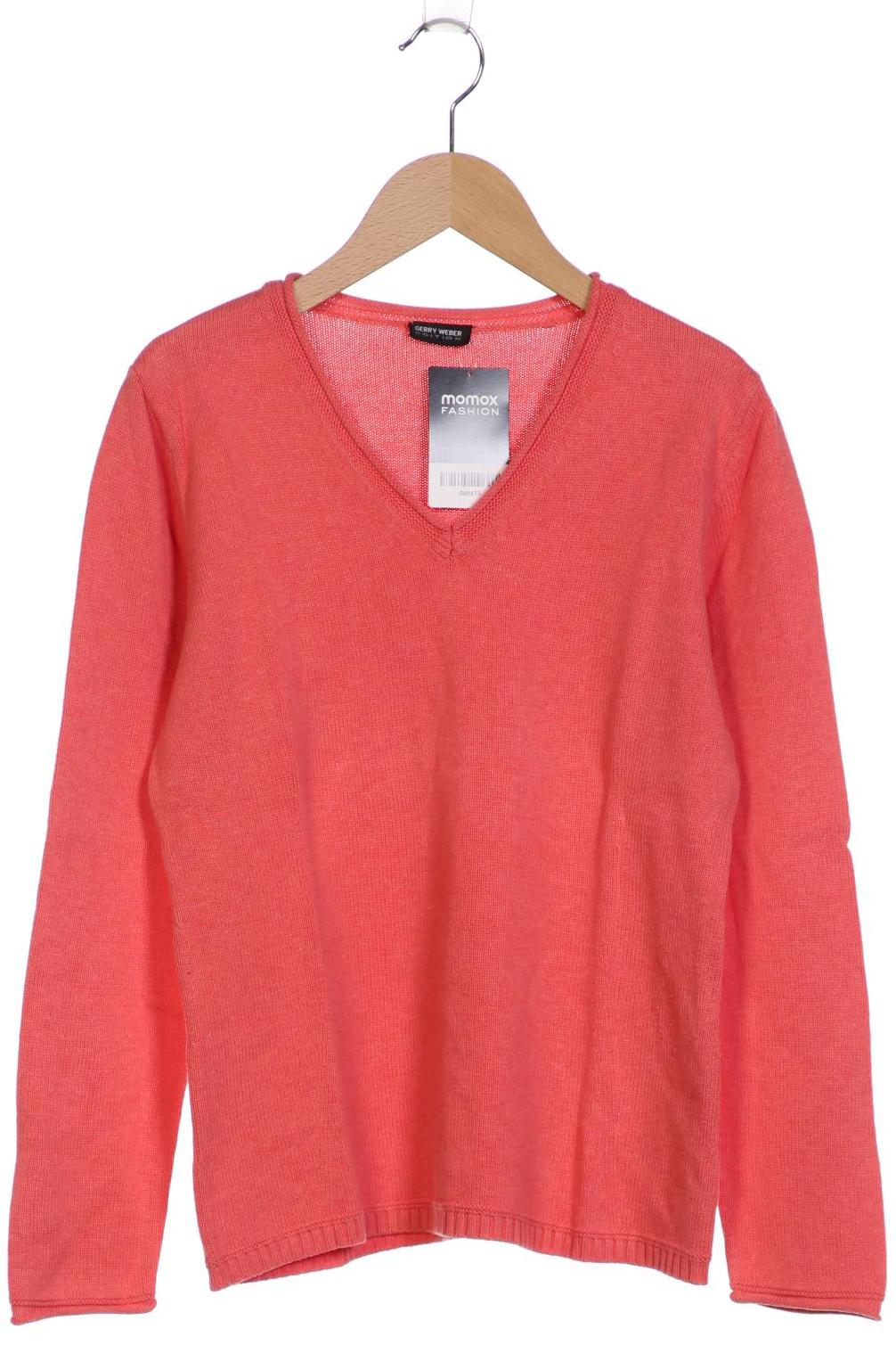 gerry-weber-damen-pullover-pink-0de3e428-90e0-4400-97de-59a892358939-image-0
