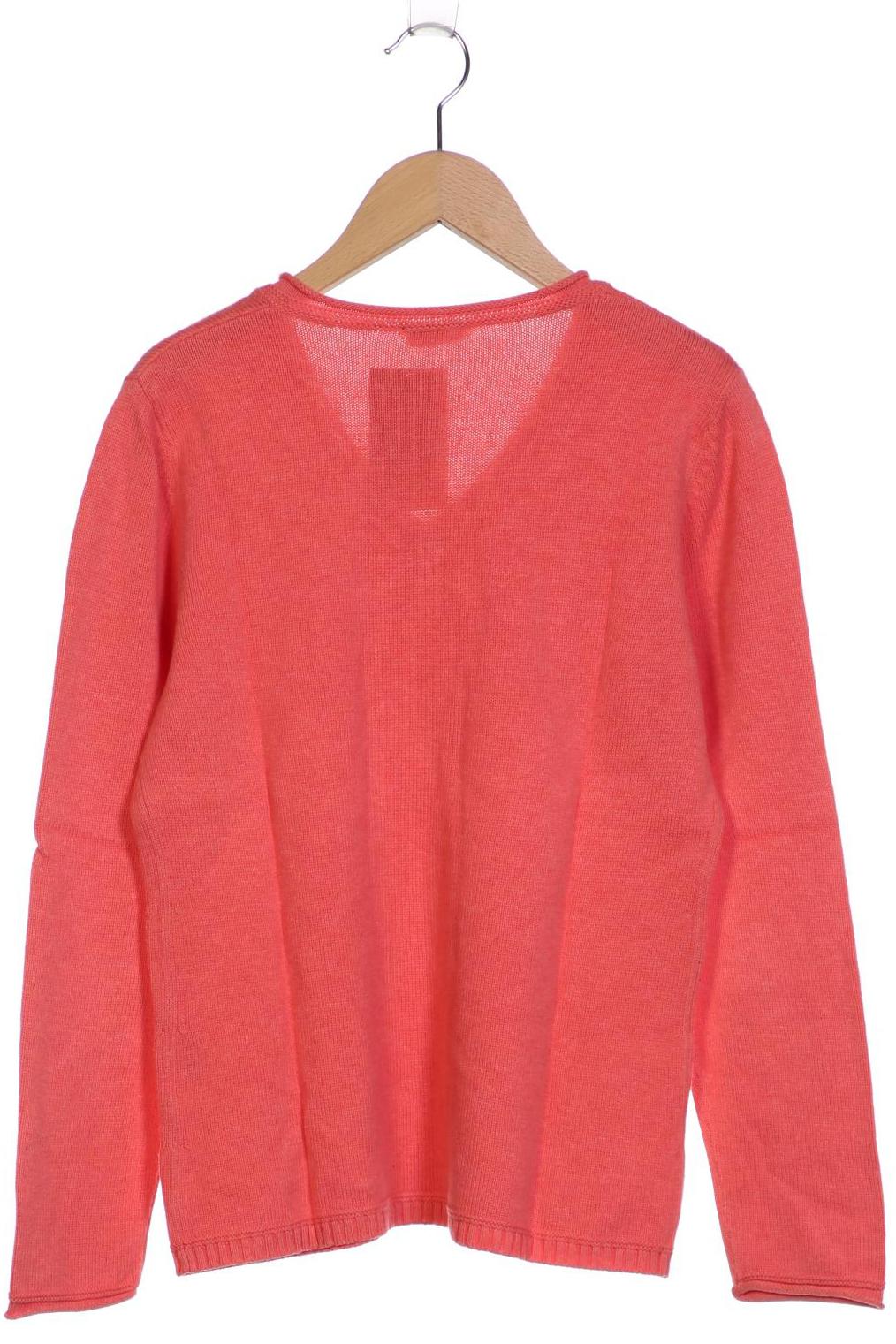 gerry-weber-damen-pullover-pink-0de3e428-90e0-4400-97de-59a892358939-image-1