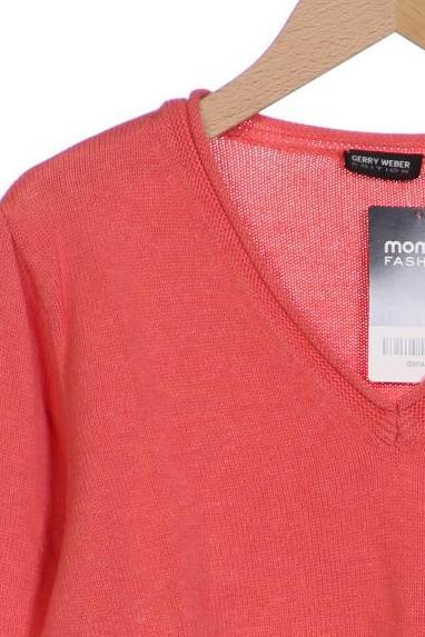 gerry-weber-damen-pullover-pink-0de3e428-90e0-4400-97de-59a892358939-image-2