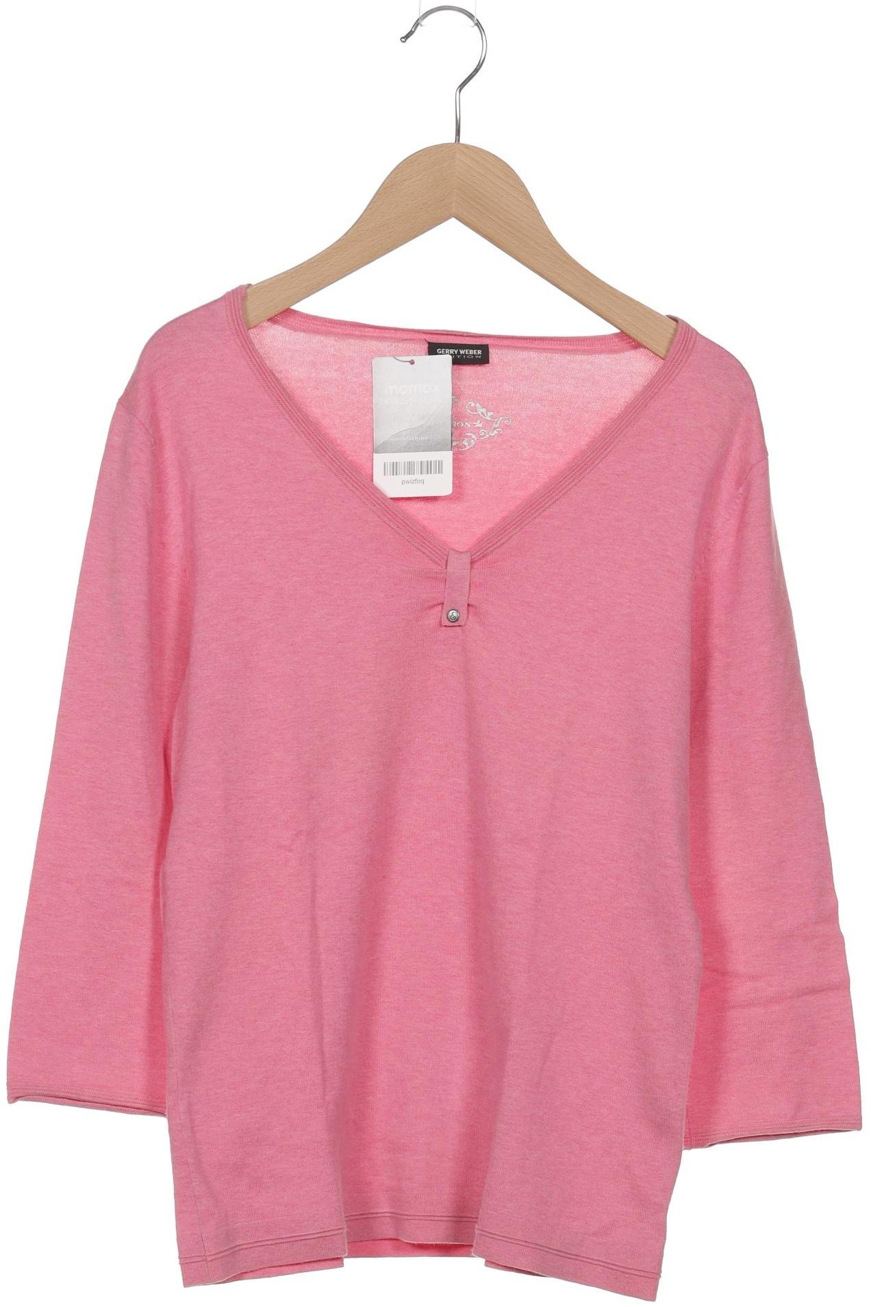 gerry-weber-damen-pullover-pink-d3666b9a-54de-4040-bde1-00b73da96281-image-0