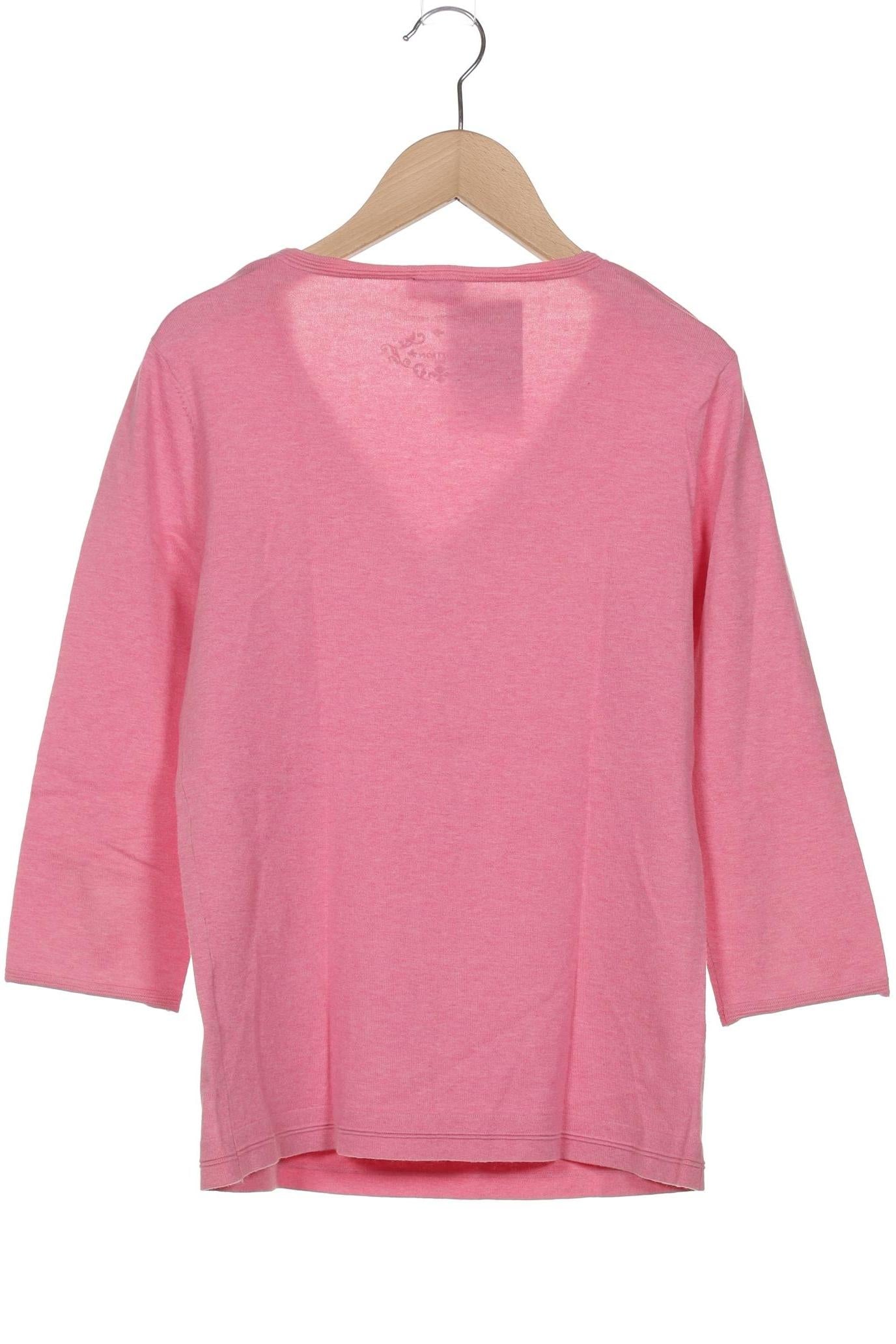 gerry-weber-damen-pullover-pink-d3666b9a-54de-4040-bde1-00b73da96281-image-1