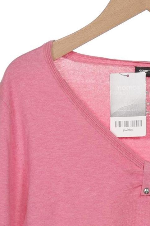 gerry-weber-damen-pullover-pink-d3666b9a-54de-4040-bde1-00b73da96281-image-2