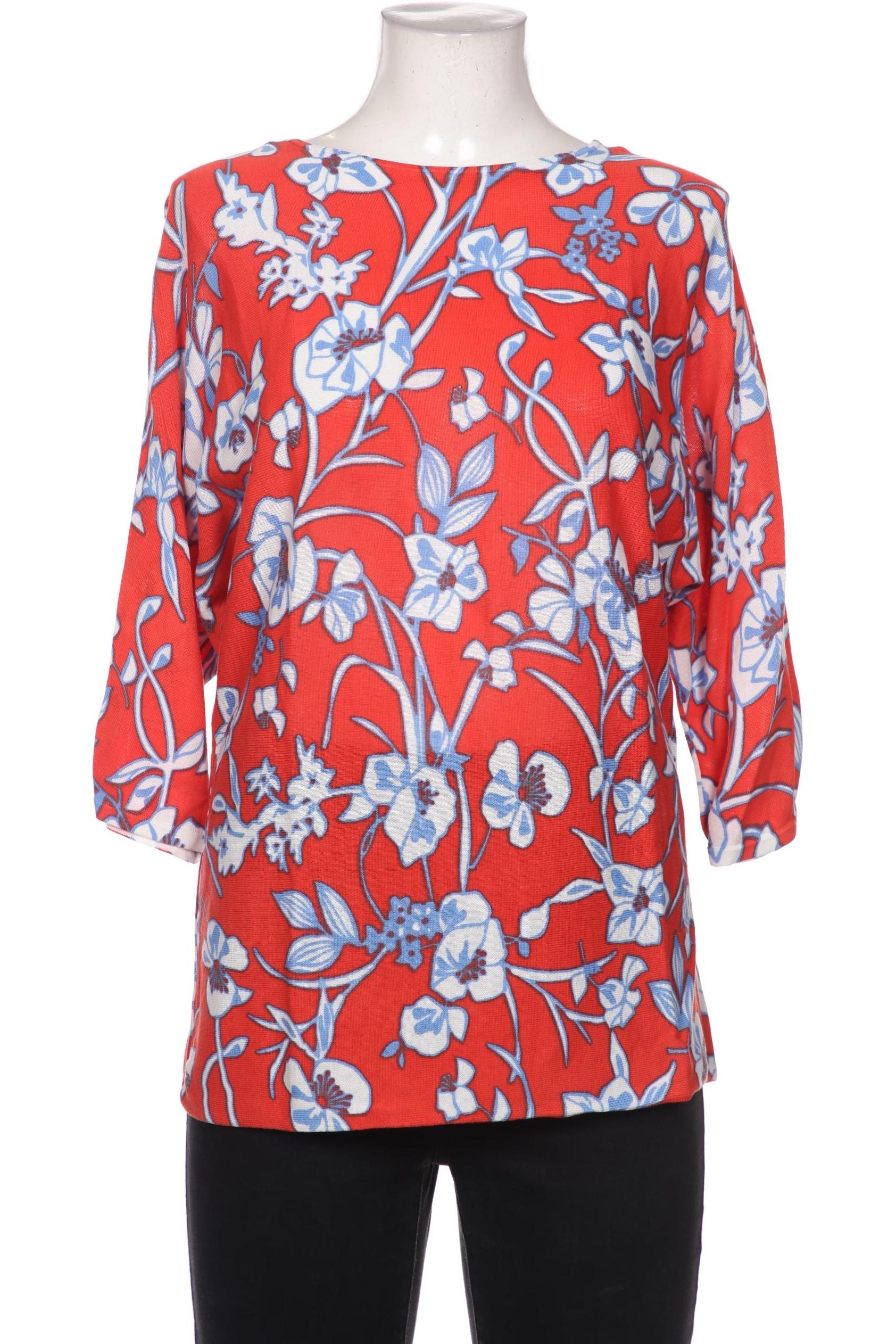gerry-weber-damen-pullover-rot-6b0ba3d9-15bb-4953-9e3c-0dd58afaf25d-image-0