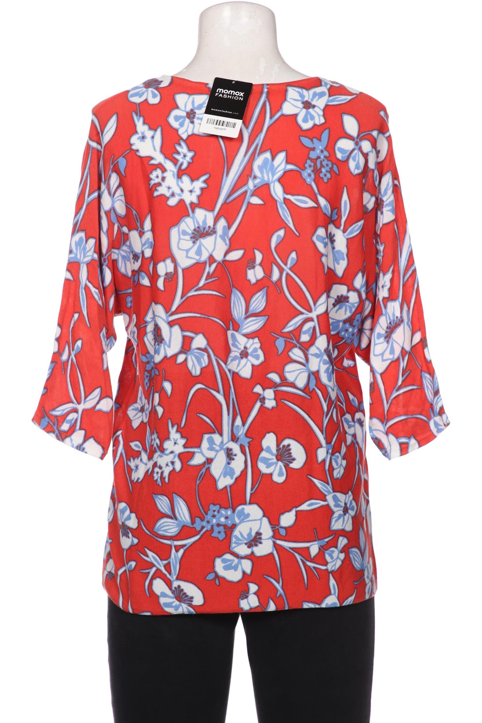 gerry-weber-damen-pullover-rot-6b0ba3d9-15bb-4953-9e3c-0dd58afaf25d-image-1
