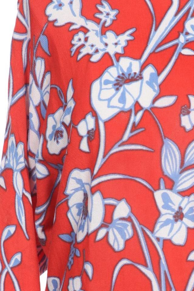 gerry-weber-damen-pullover-rot-6b0ba3d9-15bb-4953-9e3c-0dd58afaf25d-image-2