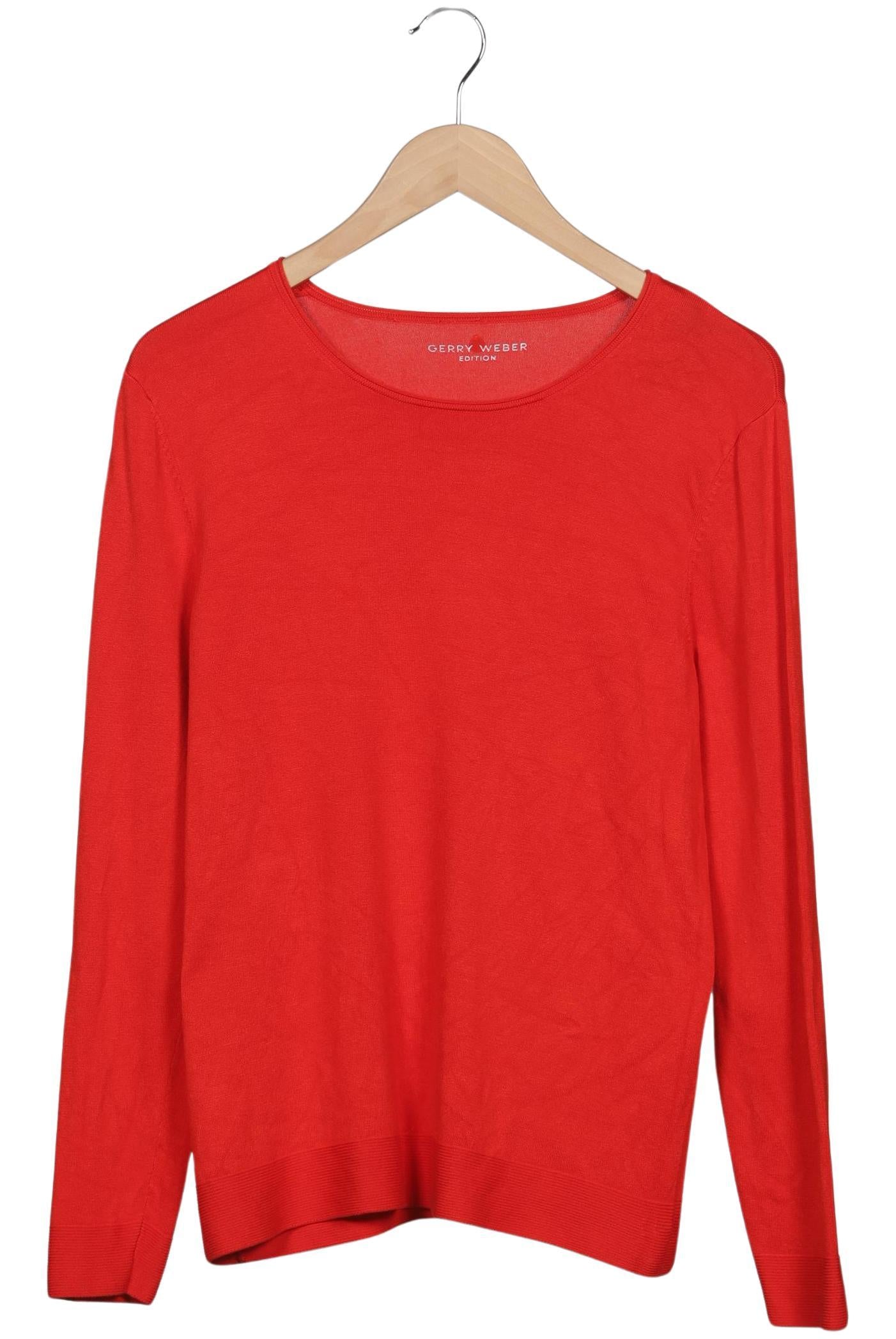 gerry-weber-damen-pullover-rot-761336ac-7855-4c5c-8a37-f79314b18c40-image-0