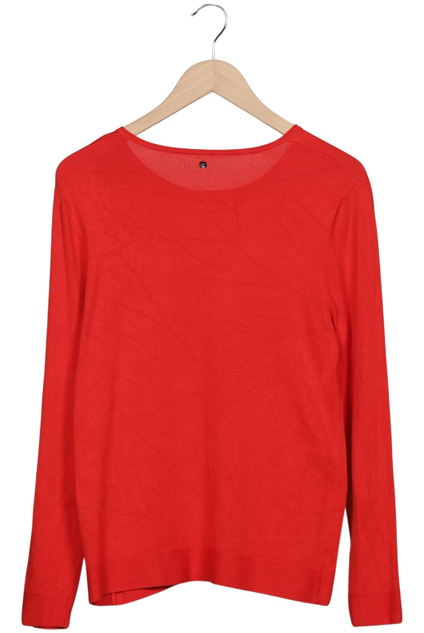 gerry-weber-damen-pullover-rot-761336ac-7855-4c5c-8a37-f79314b18c40-image-1