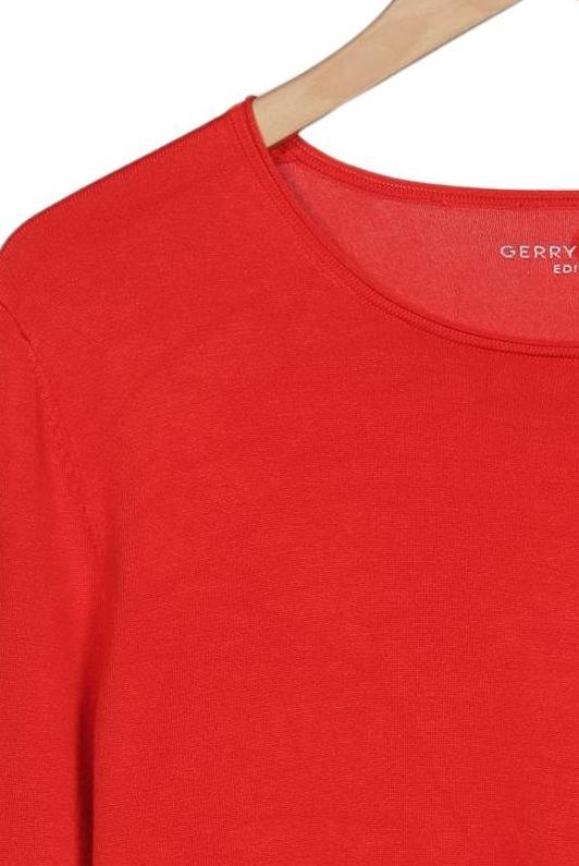 gerry-weber-damen-pullover-rot-761336ac-7855-4c5c-8a37-f79314b18c40-image-2