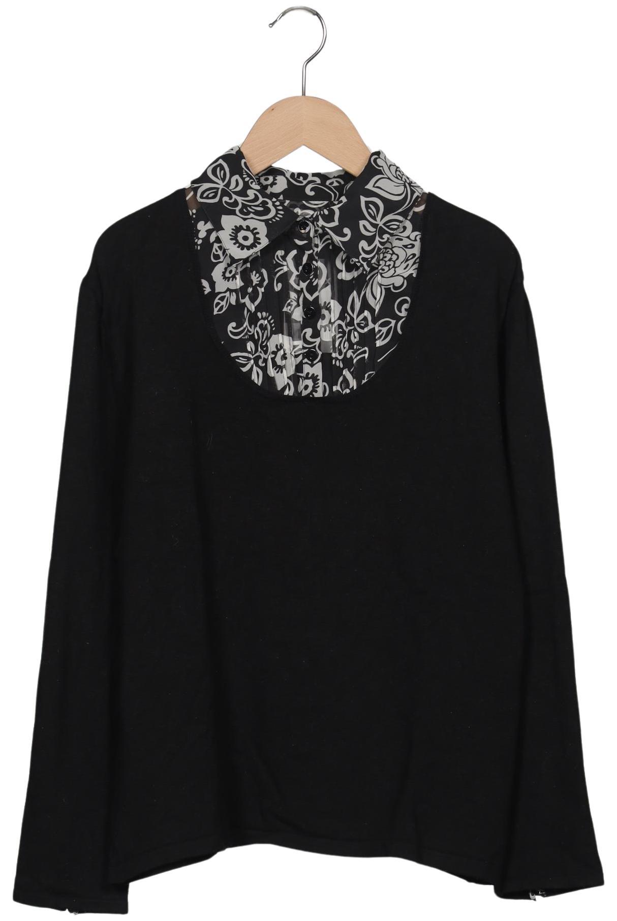 gerry-weber-damen-pullover-schwarz-00377801-75f5-407b-b760-310aa16d3643-image-0