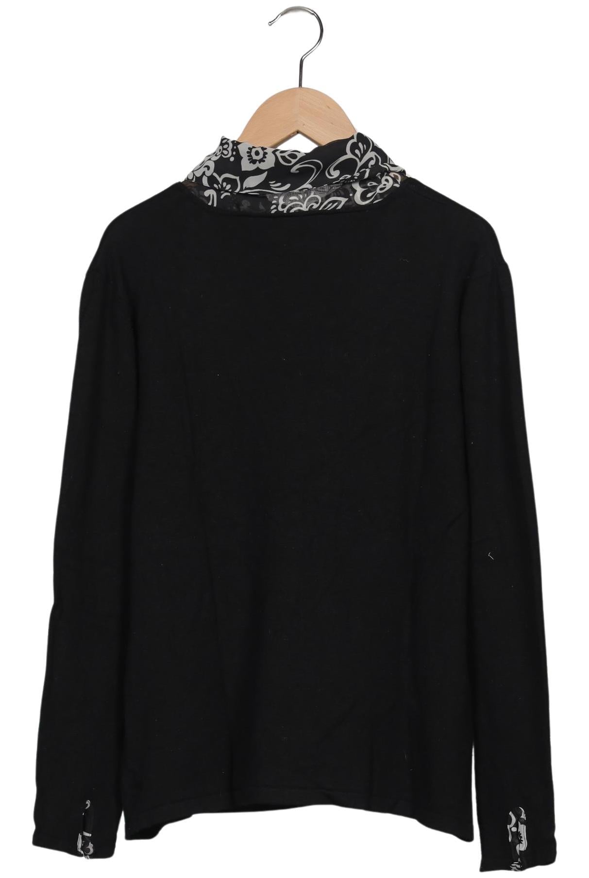 gerry-weber-damen-pullover-schwarz-00377801-75f5-407b-b760-310aa16d3643-image-1