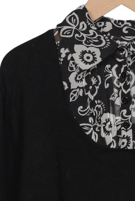 gerry-weber-damen-pullover-schwarz-00377801-75f5-407b-b760-310aa16d3643-image-2