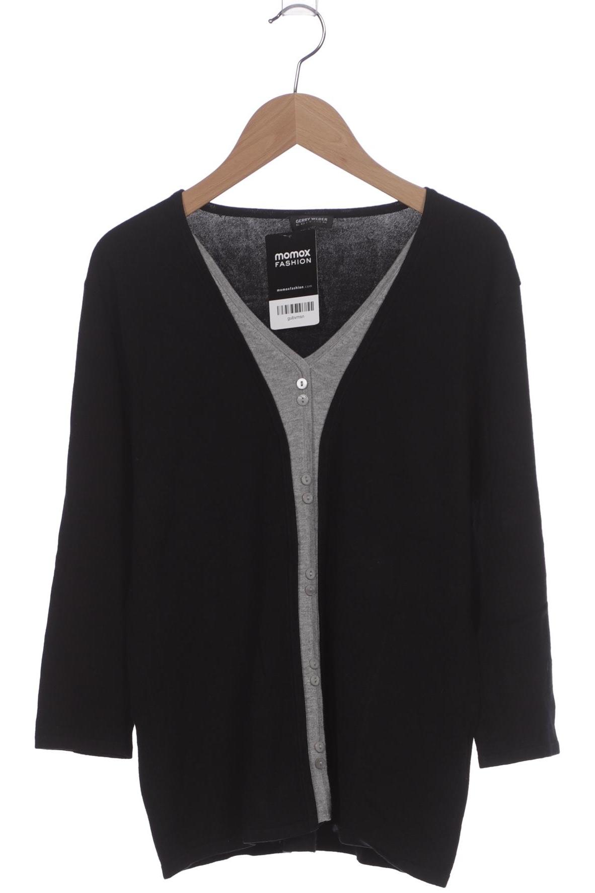 gerry-weber-damen-pullover-schwarz-2e53c650-31cd-4e1b-adcc-ecd8f74dd077-image-0