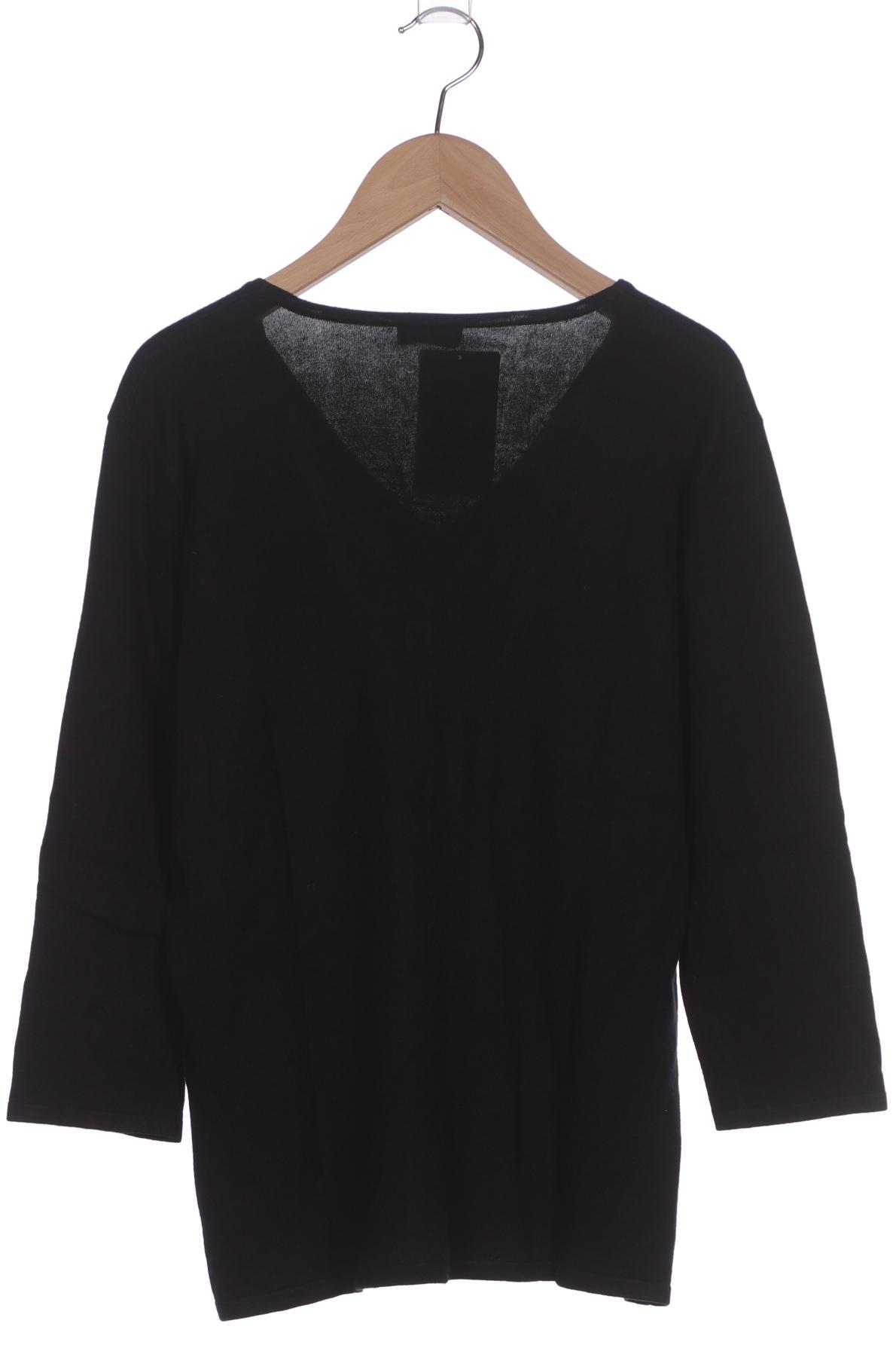 gerry-weber-damen-pullover-schwarz-2e53c650-31cd-4e1b-adcc-ecd8f74dd077-image-1