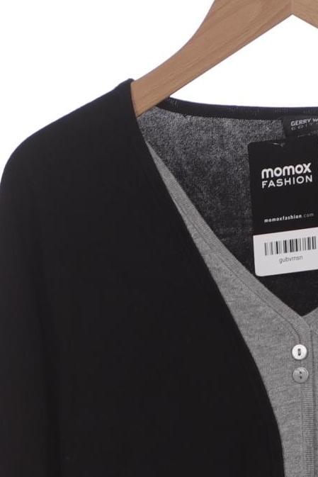 gerry-weber-damen-pullover-schwarz-2e53c650-31cd-4e1b-adcc-ecd8f74dd077-image-2