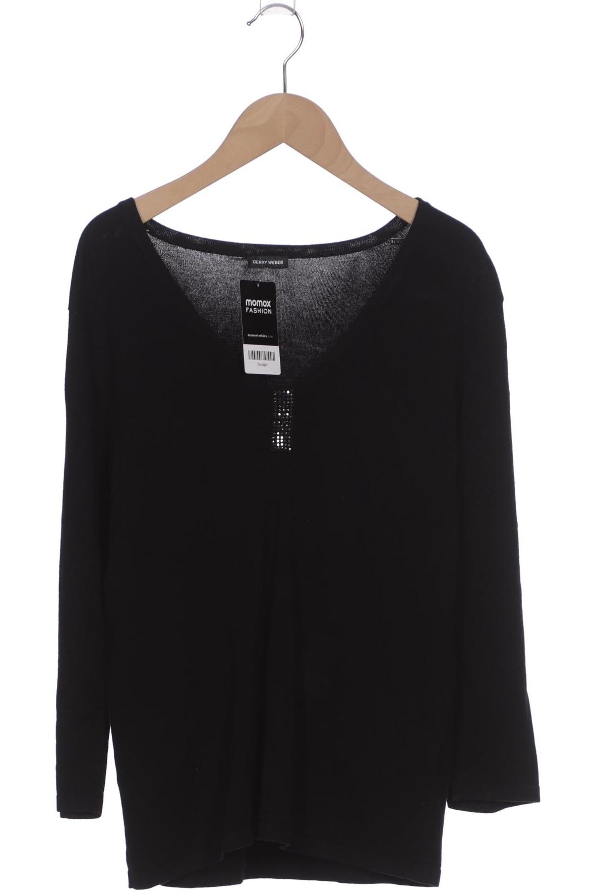 gerry-weber-damen-pullover-schwarz-a5a1076d-4e13-431d-bca8-b7648e878c18-image-0