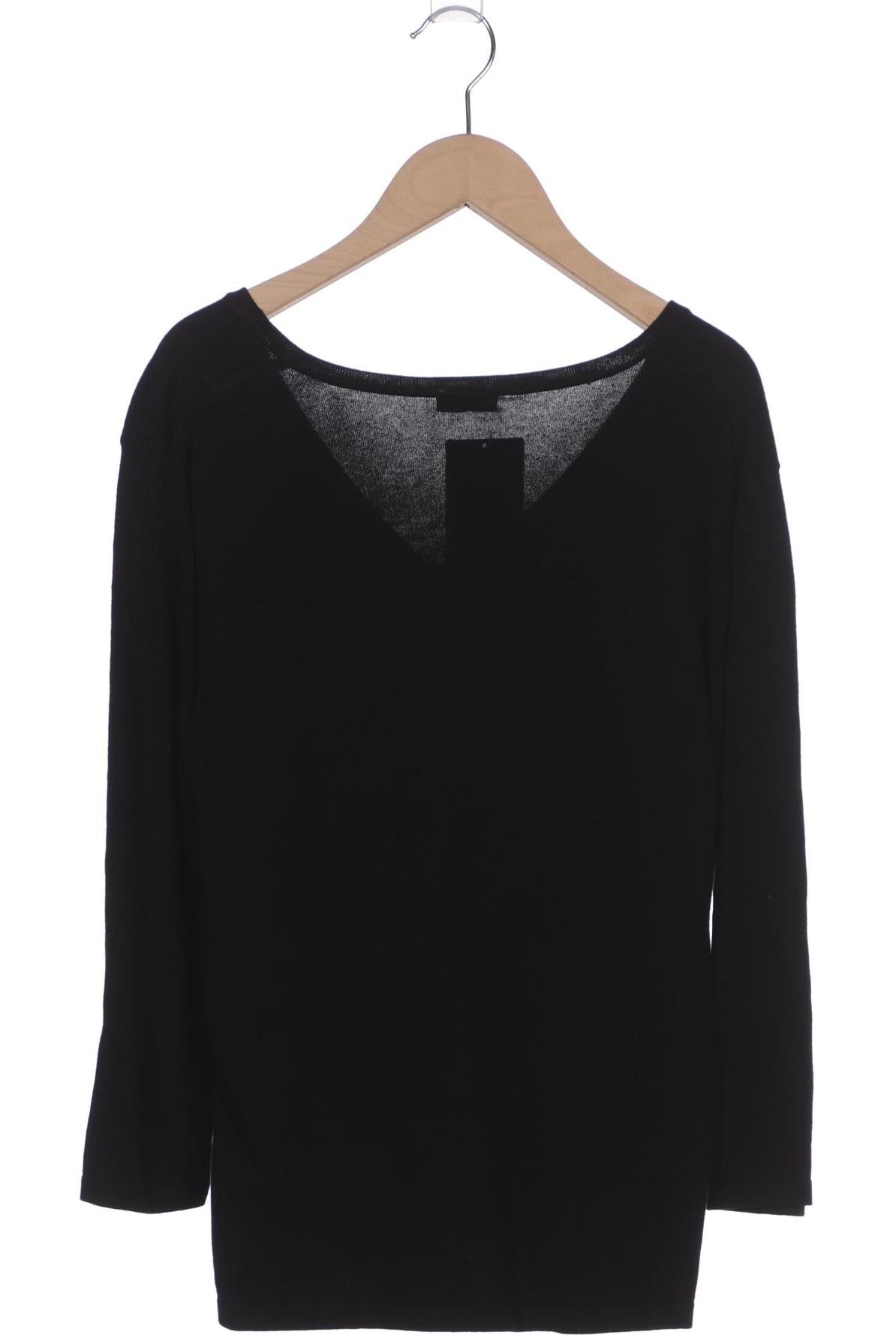 gerry-weber-damen-pullover-schwarz-a5a1076d-4e13-431d-bca8-b7648e878c18-image-1