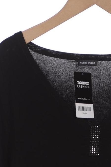 gerry-weber-damen-pullover-schwarz-a5a1076d-4e13-431d-bca8-b7648e878c18-image-2