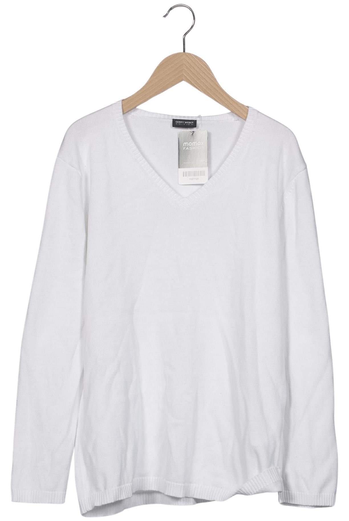 gerry-weber-damen-pullover-weiss-b87d01be-9458-4c33-a5ea-9b29d460d082-image-0