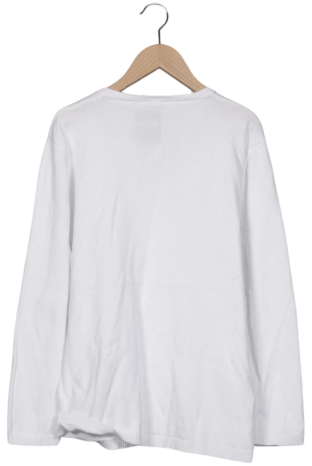gerry-weber-damen-pullover-weiss-b87d01be-9458-4c33-a5ea-9b29d460d082-image-1
