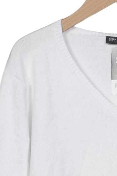 gerry-weber-damen-pullover-weiss-b87d01be-9458-4c33-a5ea-9b29d460d082-image-2