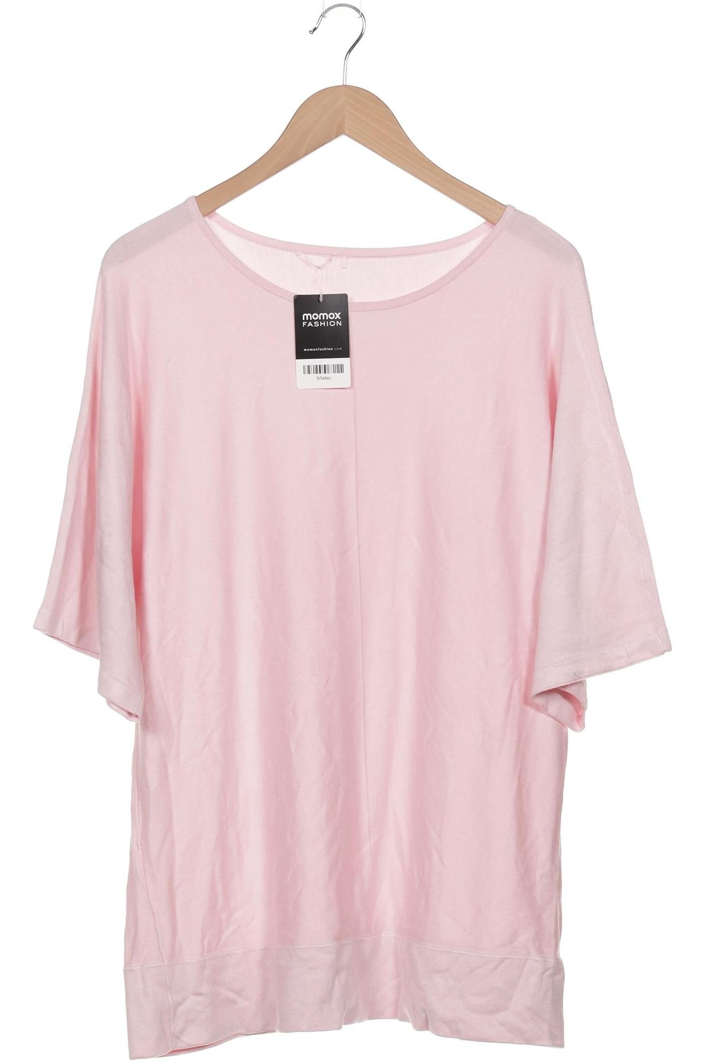 gerry-weber-damen-pullover-weiss-fda9d094-52ad-4f0d-8732-d360b0f55666-image-0