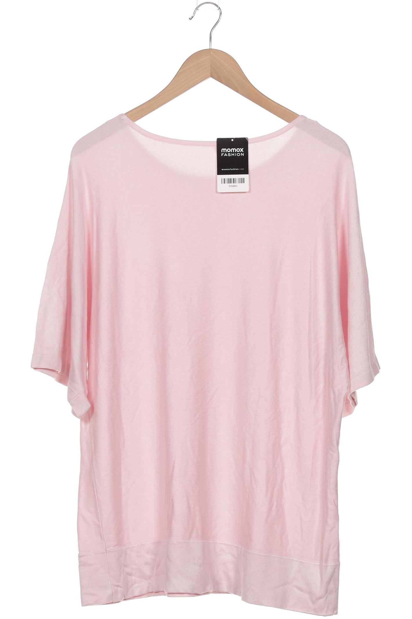 gerry-weber-damen-pullover-weiss-fda9d094-52ad-4f0d-8732-d360b0f55666-image-1