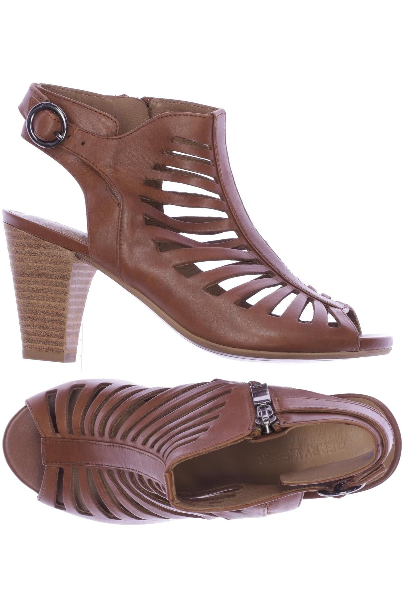 gerry-weber-damen-pumps-braun-d0532593-22e0-45ae-8b96-6fa6949c3ffe-image-0
