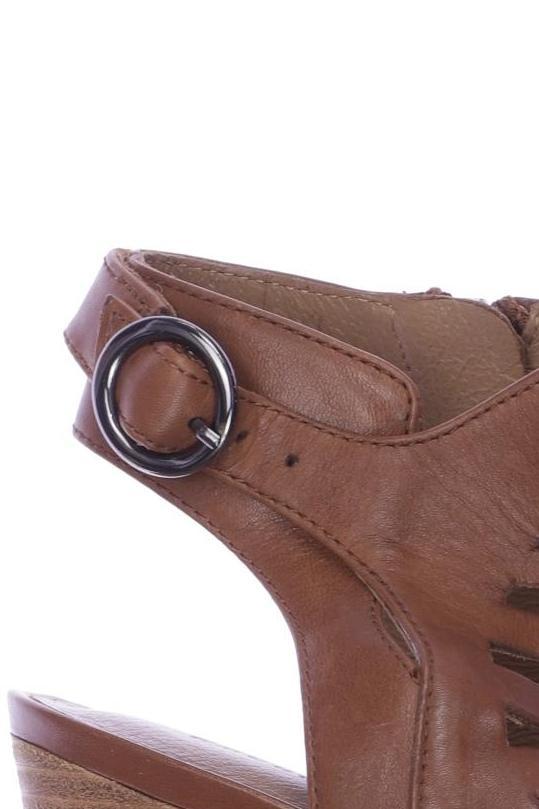 gerry-weber-damen-pumps-braun-d0532593-22e0-45ae-8b96-6fa6949c3ffe-image-1