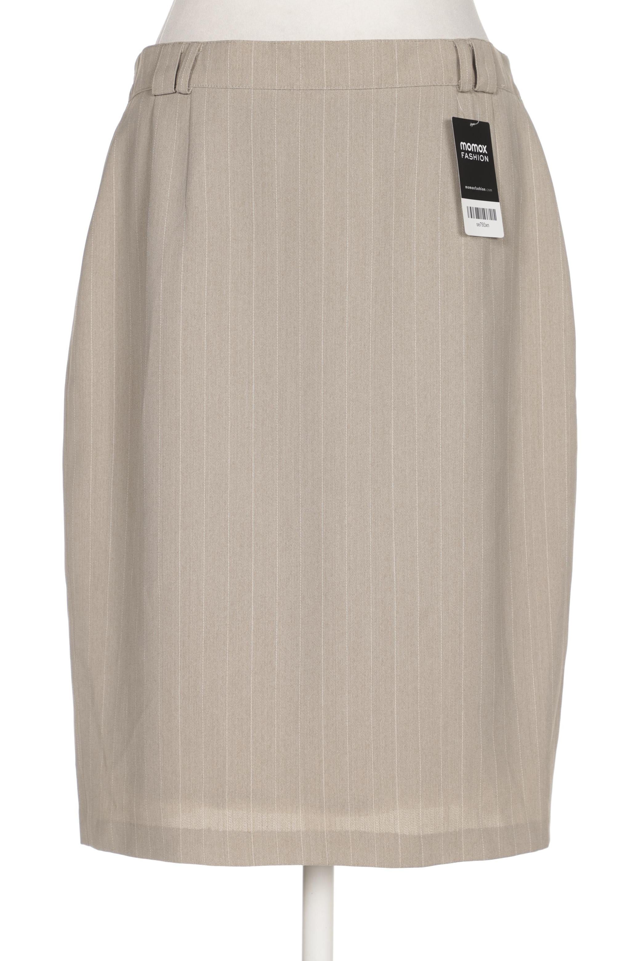 gerry-weber-damen-rock-beige-139f3719-833b-42a8-bd3a-7ef497343fb7-image-0