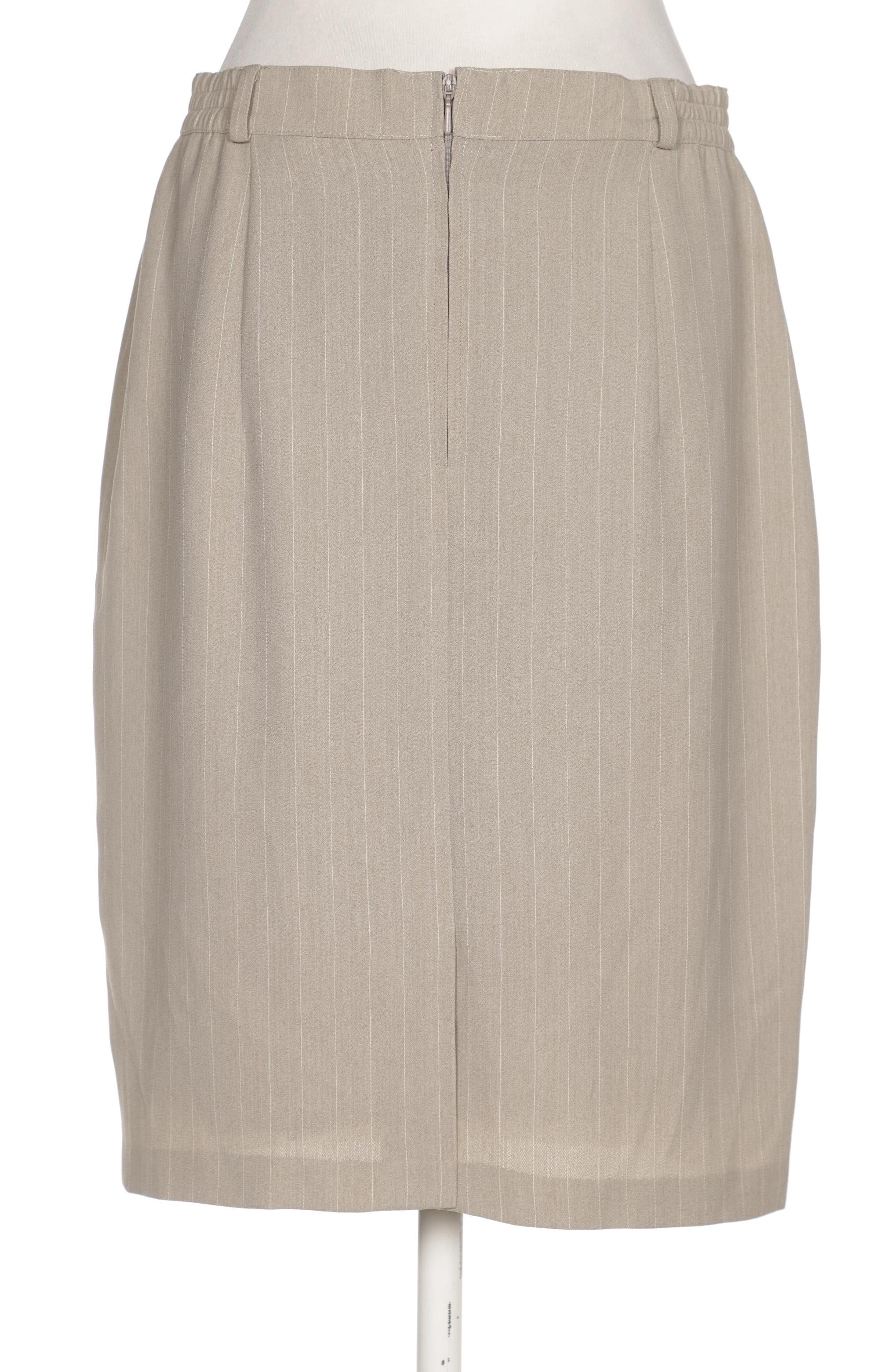 gerry-weber-damen-rock-beige-139f3719-833b-42a8-bd3a-7ef497343fb7-image-1