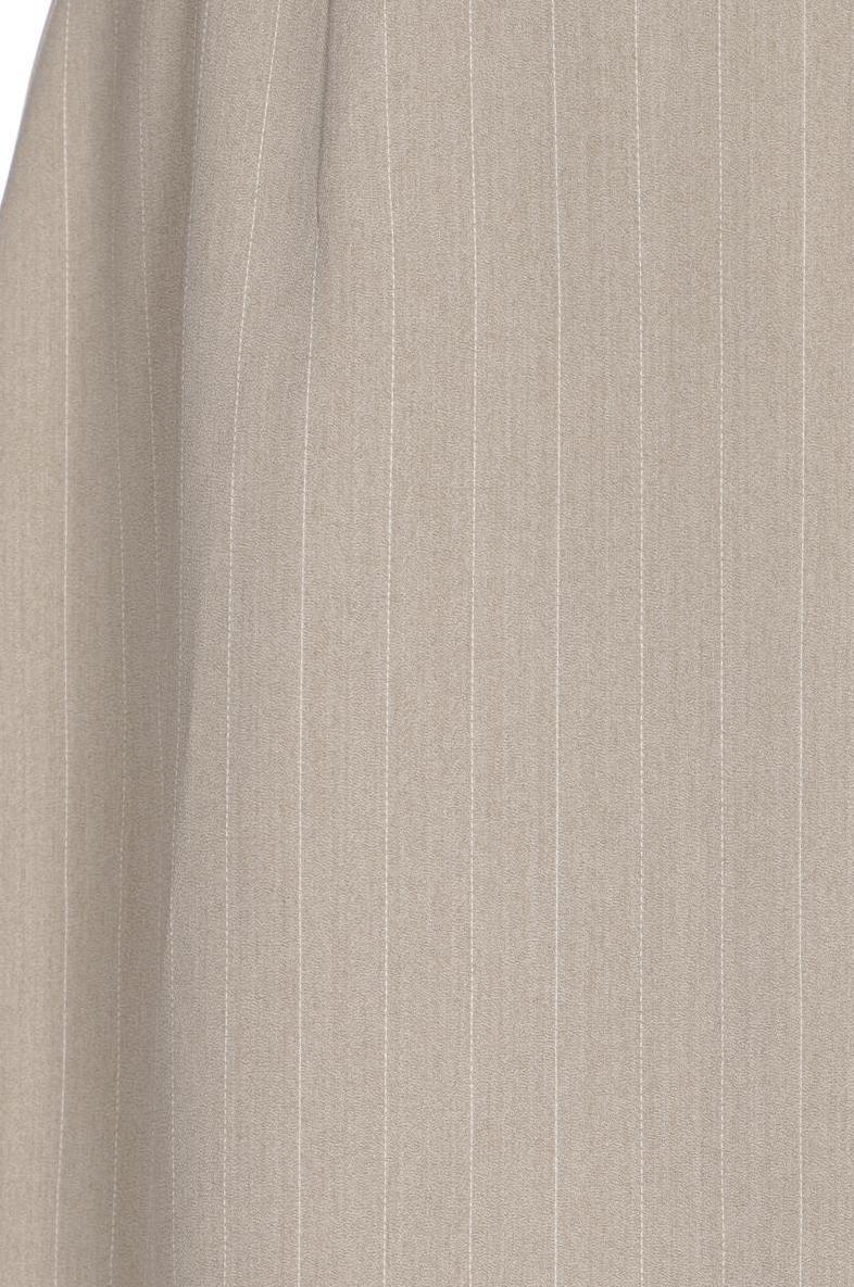 gerry-weber-damen-rock-beige-139f3719-833b-42a8-bd3a-7ef497343fb7-image-2