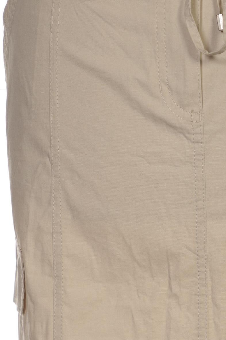 gerry-weber-damen-rock-beige-18390fce-a507-4517-95d8-f8518f43d2bb-image-2