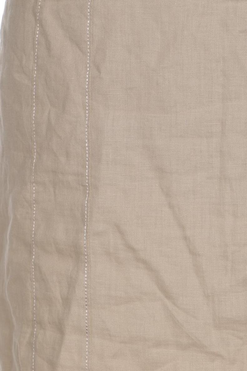 gerry-weber-damen-rock-beige-59616afc-2125-47c8-b08e-87a3d3a38420-image-2